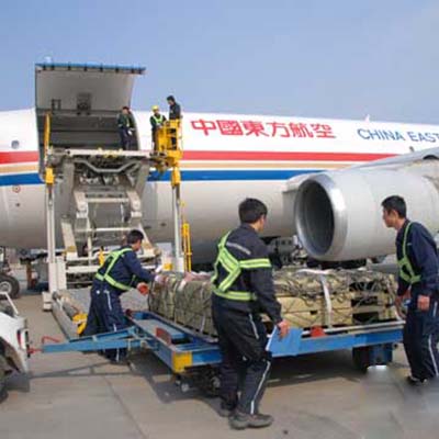 Generic placeholder image