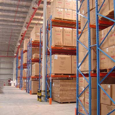 Generic placeholder image